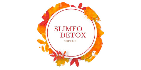 SlimeoDetox