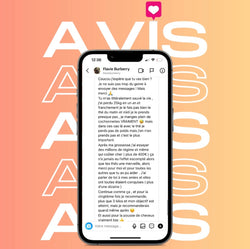 Intensive slimming treatment