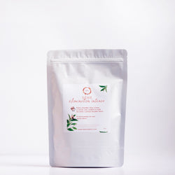 💜✨SÉNÉ ÉLIMINATION INTENSE – DÉTOX DU SOIR TRANSIT PARFAIT !