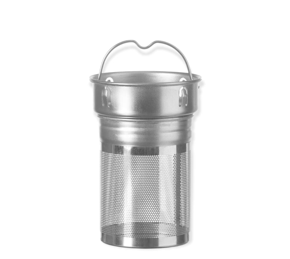 THERMOS+INFUSEUR